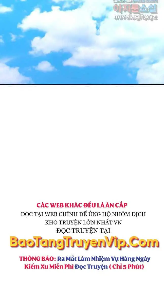 Sự Trở Lại Của Huyền Thoại Nettruyen ZZZ Chương 90 Page 73