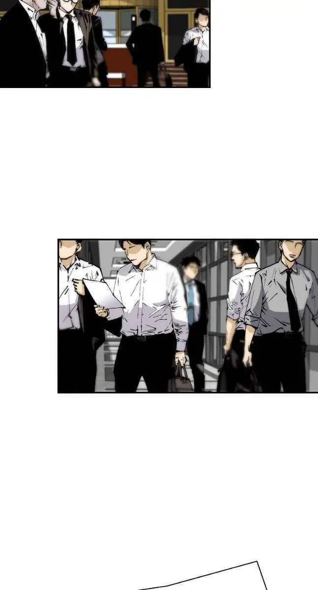 Sự Trở Lại Của Huyền Thoại Nettruyen ZZZ Chương 90 Page 75