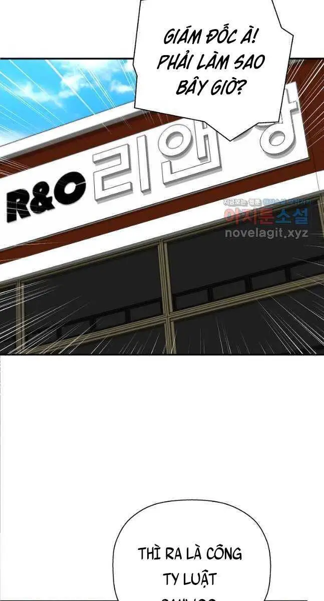 Sự Trở Lại Của Huyền Thoại Nettruyen ZZZ Chương 90 Page 76