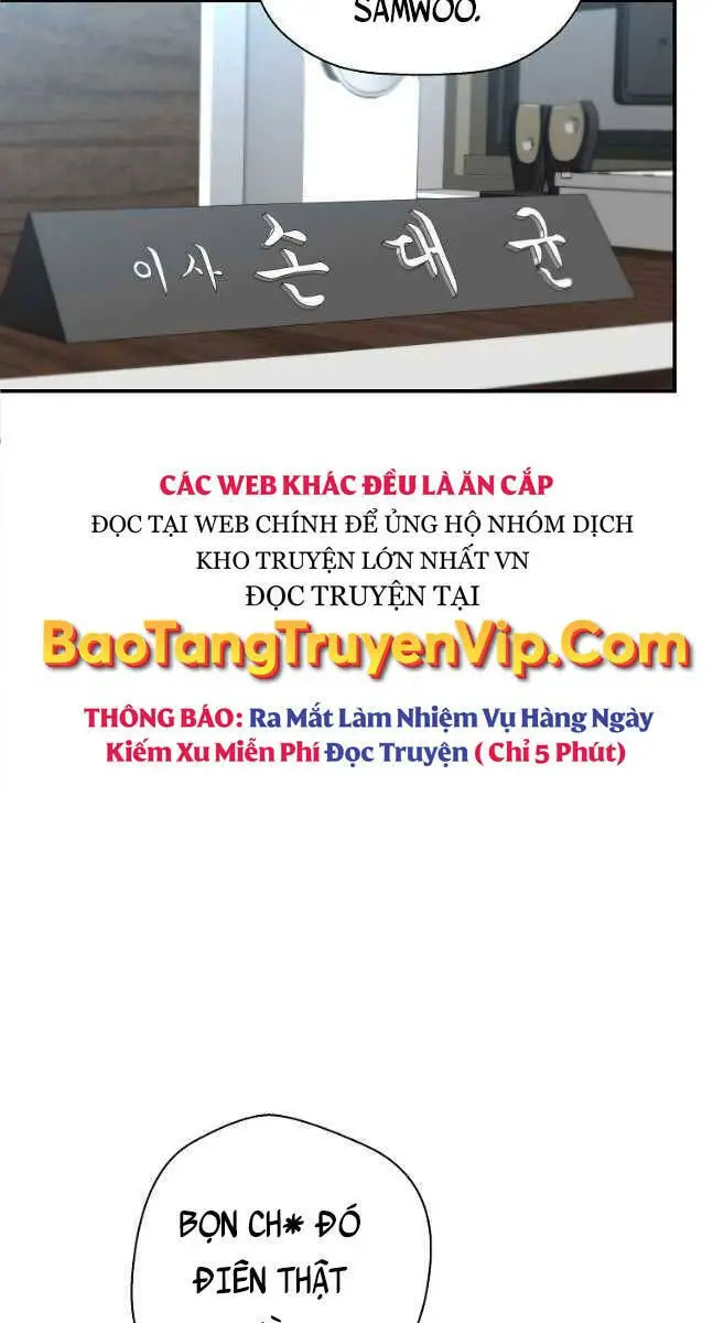 Sự Trở Lại Của Huyền Thoại Nettruyen ZZZ Chương 90 Page 77