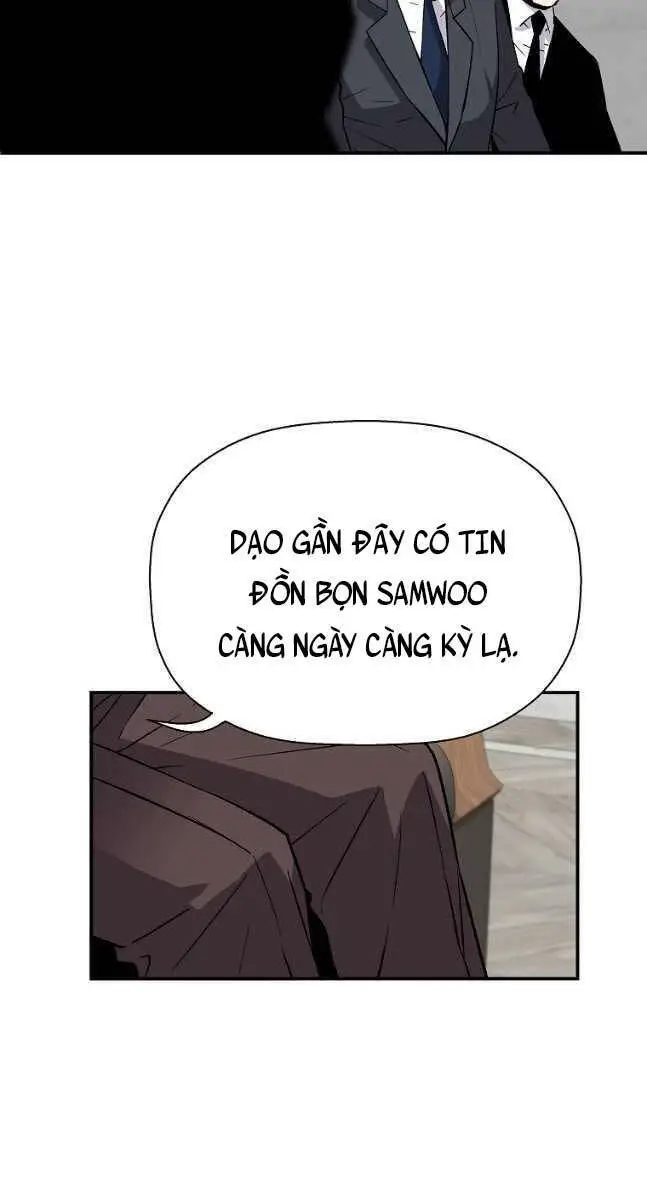 Sự Trở Lại Của Huyền Thoại Nettruyen ZZZ Chương 90 Page 79