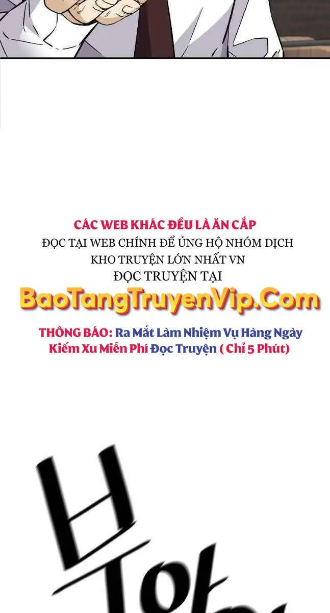 Sự Trở Lại Của Huyền Thoại Nettruyen ZZZ Chương 90 Page 81