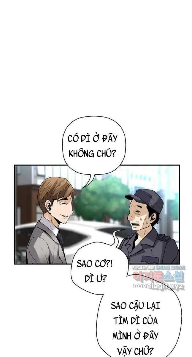 Sự Trở Lại Của Huyền Thoại Nettruyen ZZZ Chương 90 Page 91