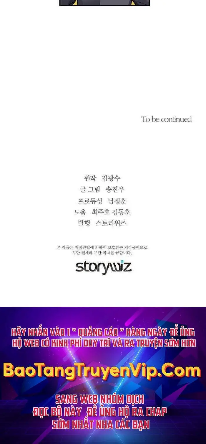 Sự Trở Lại Của Huyền Thoại Nettruyen ZZZ Chương 90 Page 94