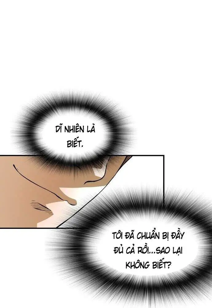 Sự Trở Lại Của Huyền Thoại Nettruyen ZZZ Chương 13 Page 22