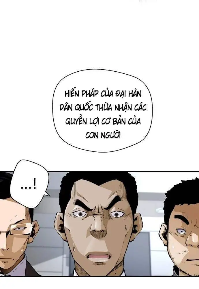 Sự Trở Lại Của Huyền Thoại Nettruyen ZZZ Chương 13 Page 23