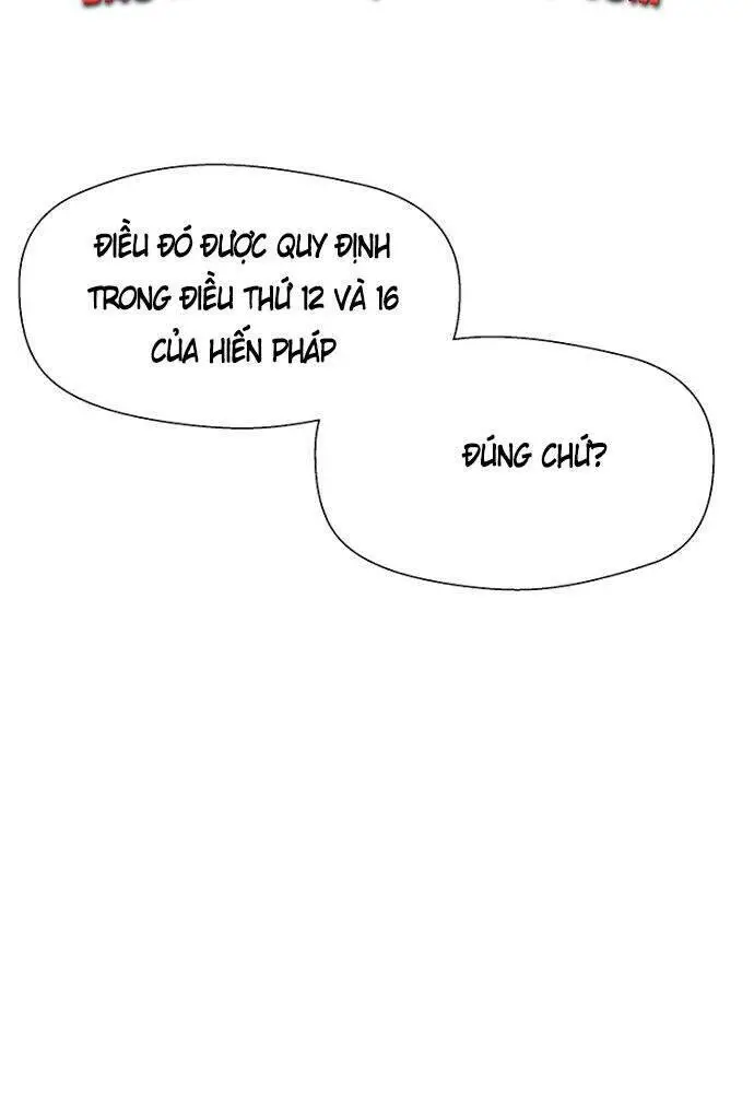 Sự Trở Lại Của Huyền Thoại Nettruyen ZZZ Chương 13 Page 26