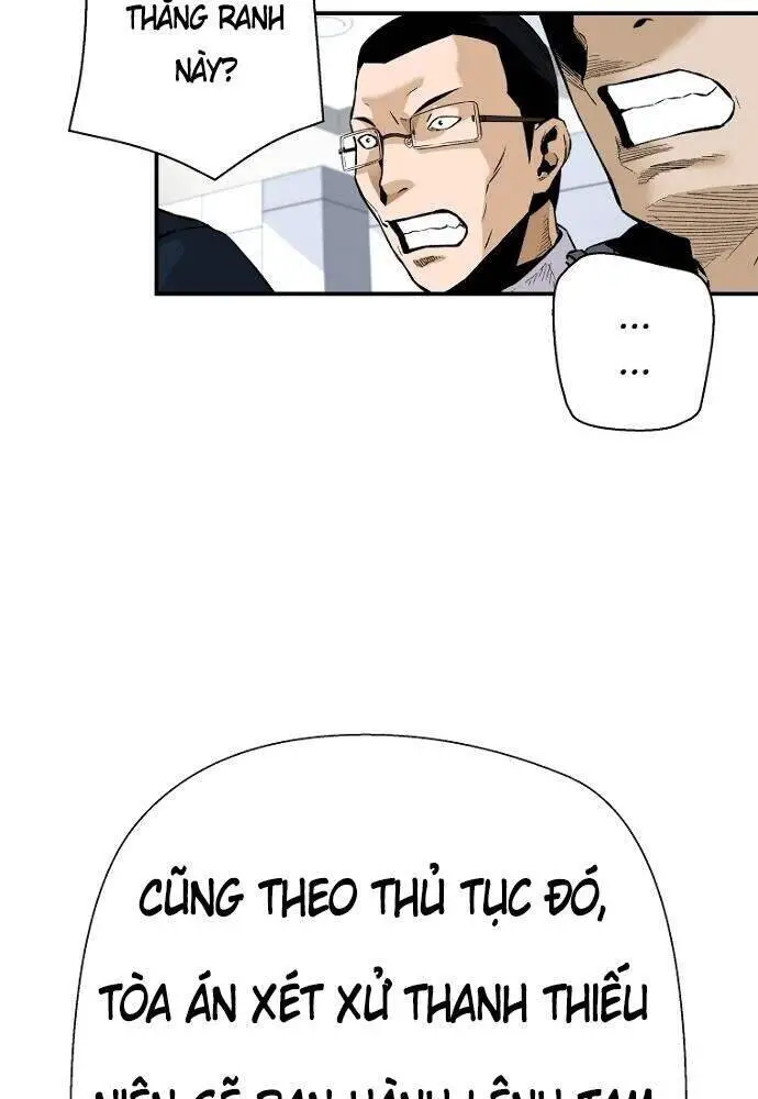 Sự Trở Lại Của Huyền Thoại Nettruyen ZZZ Chương 13 Page 29