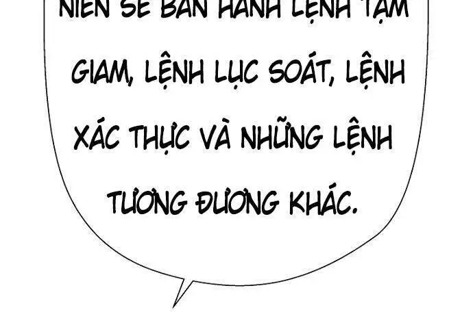 Sự Trở Lại Của Huyền Thoại Nettruyen ZZZ Chương 13 Page 30