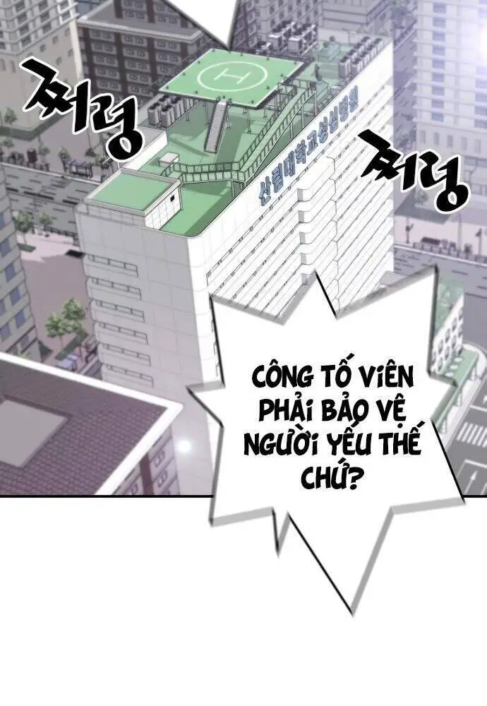 Sự Trở Lại Của Huyền Thoại Nettruyen ZZZ Chương 13 Page 39