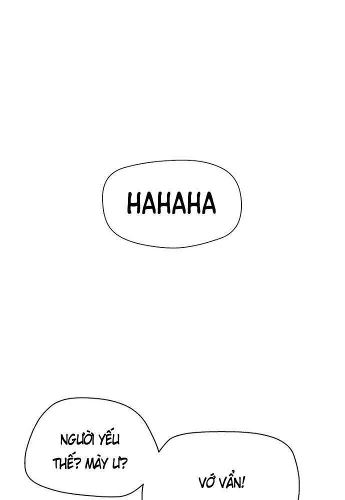 Sự Trở Lại Của Huyền Thoại Nettruyen ZZZ Chương 13 Page 40