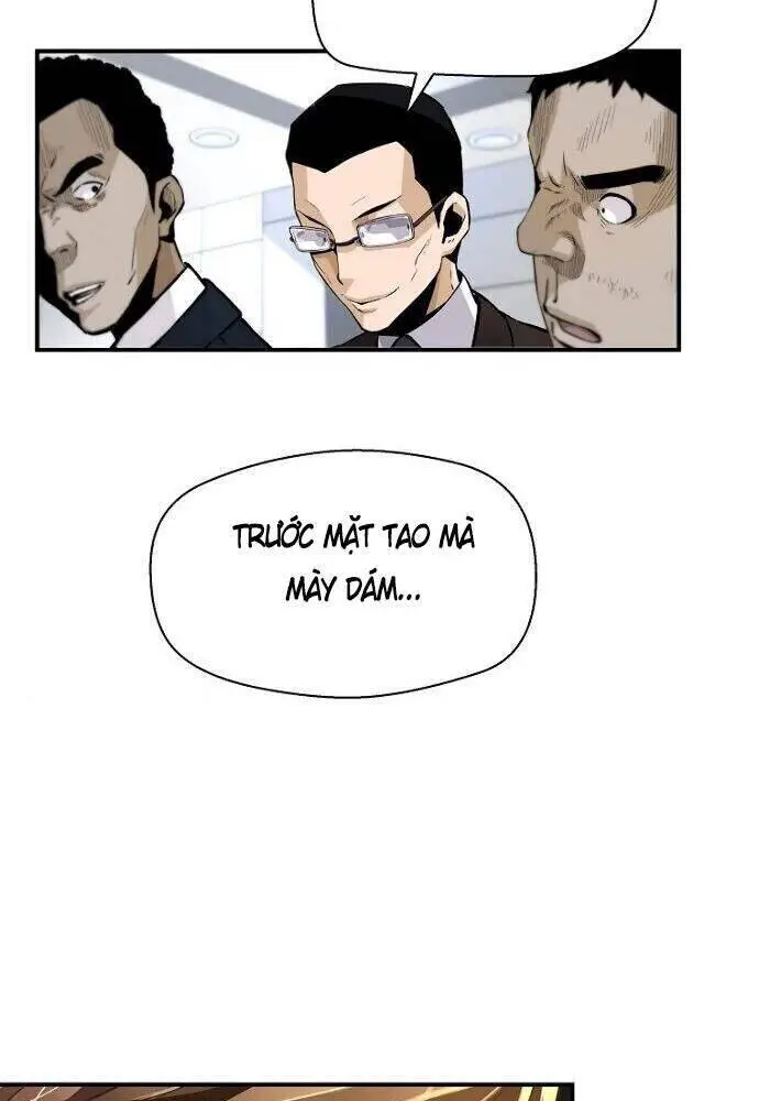 Sự Trở Lại Của Huyền Thoại Nettruyen ZZZ Chương 13 Page 41