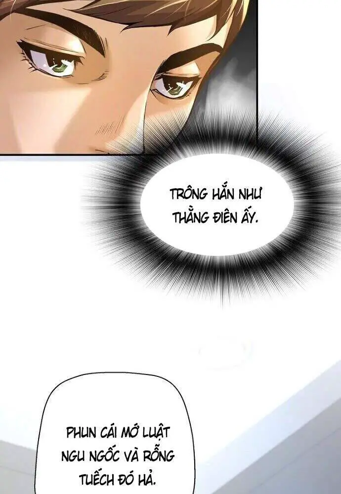 Sự Trở Lại Của Huyền Thoại Nettruyen ZZZ Chương 13 Page 42