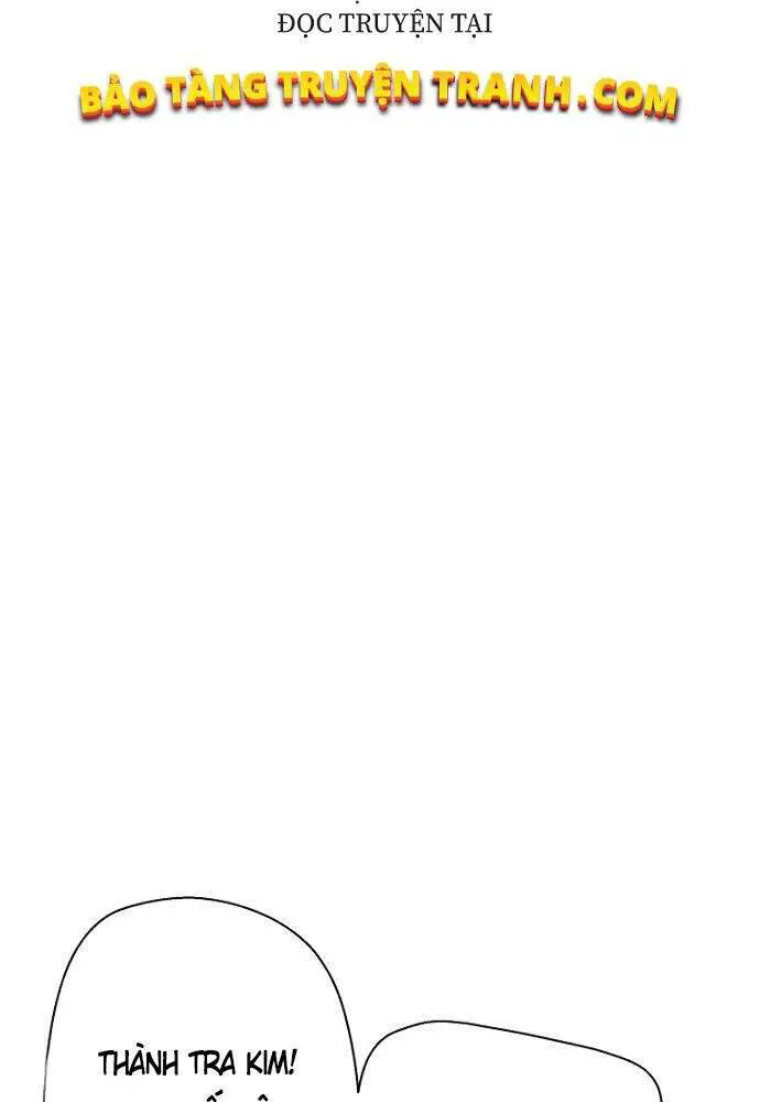 Sự Trở Lại Của Huyền Thoại Nettruyen ZZZ Chương 13 Page 46