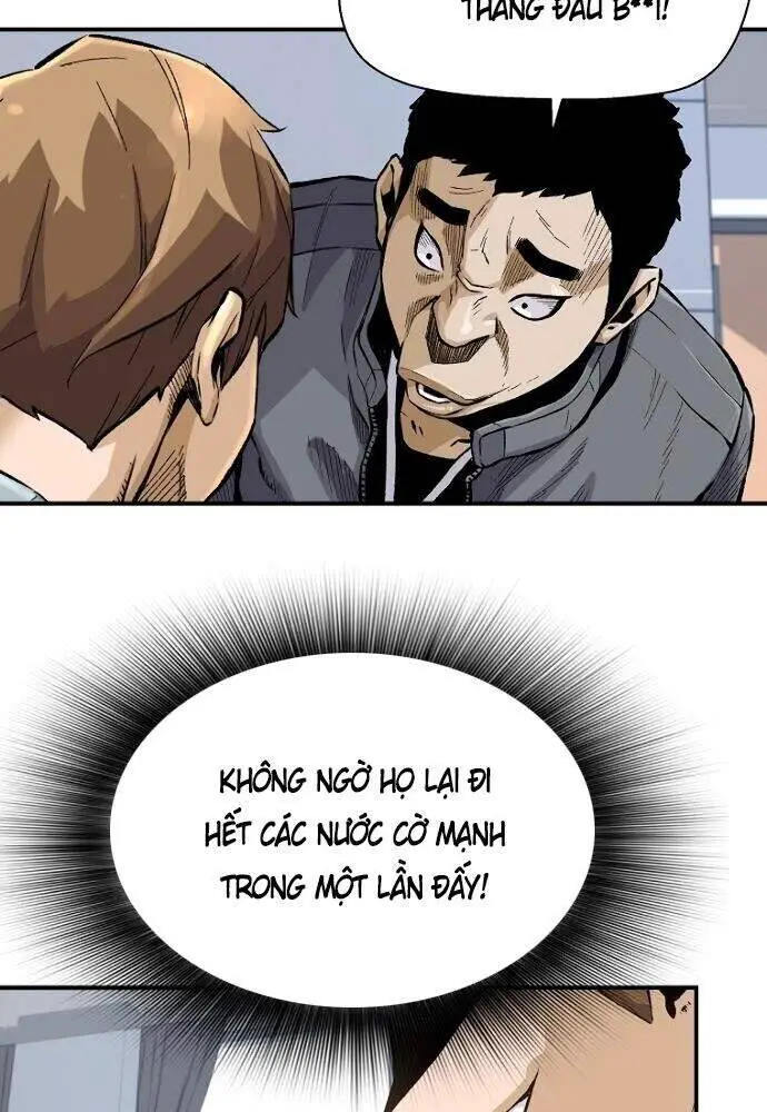 Sự Trở Lại Của Huyền Thoại Nettruyen ZZZ Chương 13 Page 49