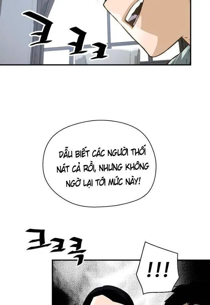 Sự Trở Lại Của Huyền Thoại Nettruyen ZZZ Chương 13 Page 50