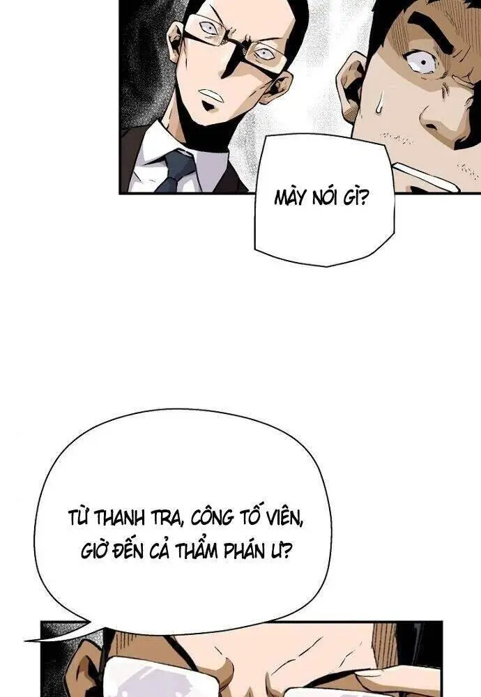 Sự Trở Lại Của Huyền Thoại Nettruyen ZZZ Chương 13 Page 51