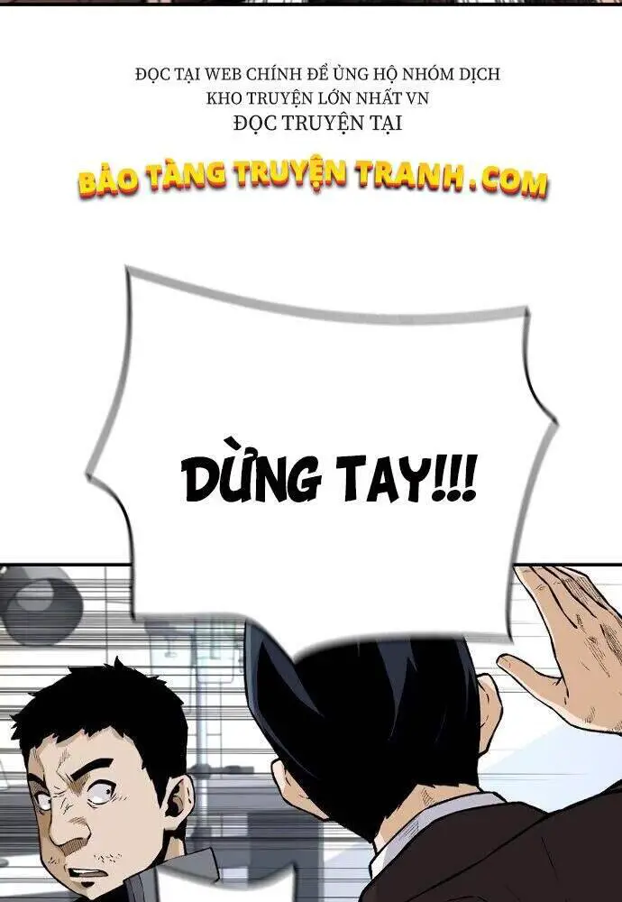 Sự Trở Lại Của Huyền Thoại Nettruyen ZZZ Chương 13 Page 55