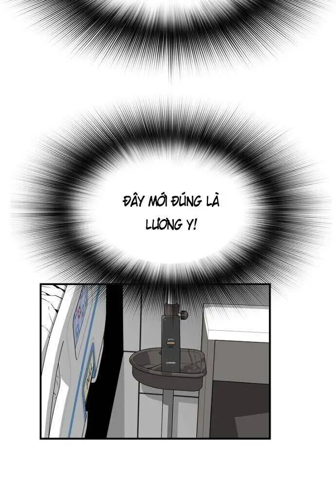 Sự Trở Lại Của Huyền Thoại Nettruyen ZZZ Chương 13 Page 64