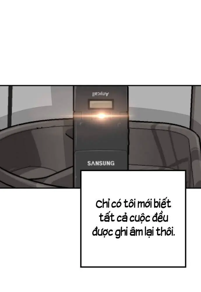 Sự Trở Lại Của Huyền Thoại Nettruyen ZZZ Chương 13 Page 65