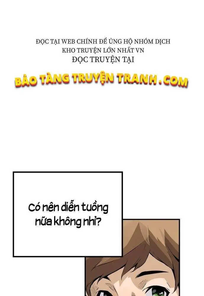 Sự Trở Lại Của Huyền Thoại Nettruyen ZZZ Chương 13 Page 66