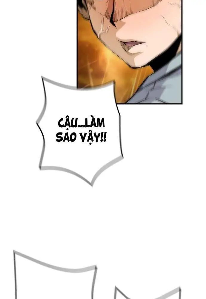 Sự Trở Lại Của Huyền Thoại Nettruyen ZZZ Chương 13 Page 68