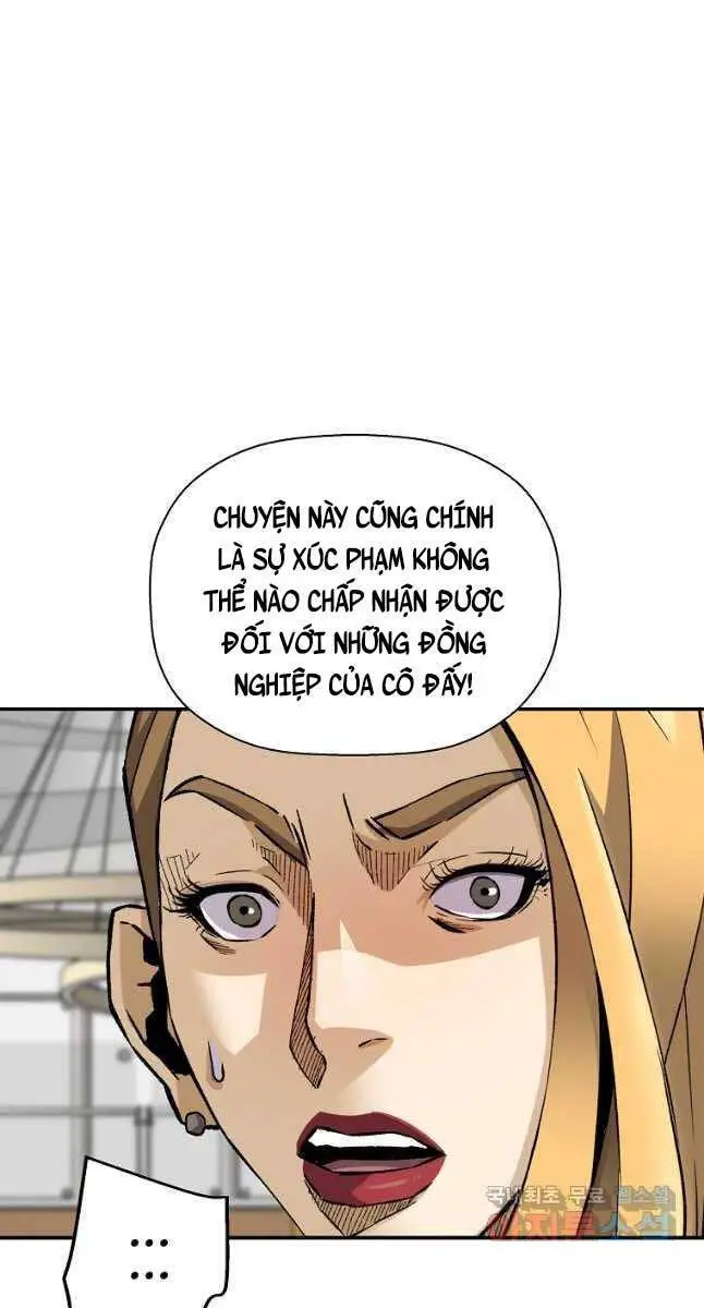 Sự Trở Lại Của Huyền Thoại Nettruyen ZZZ Chương 87 Page 62