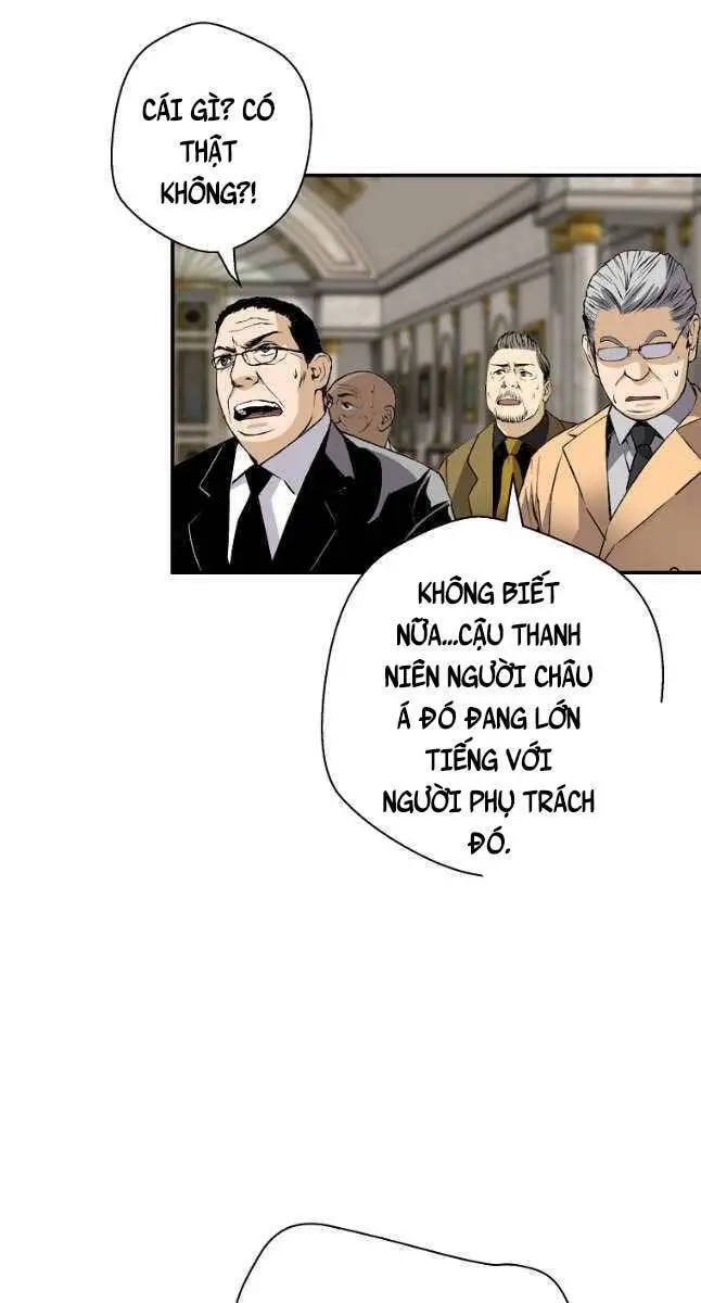 Sự Trở Lại Của Huyền Thoại Nettruyen ZZZ Chương 87 Page 64