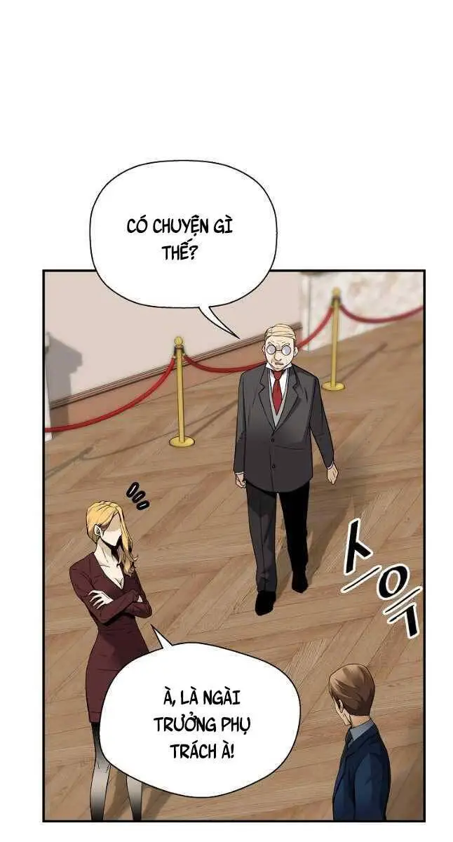 Sự Trở Lại Của Huyền Thoại Nettruyen ZZZ Chương 87 Page 67