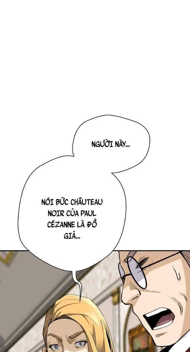 Sự Trở Lại Của Huyền Thoại Nettruyen ZZZ Chương 87 Page 68