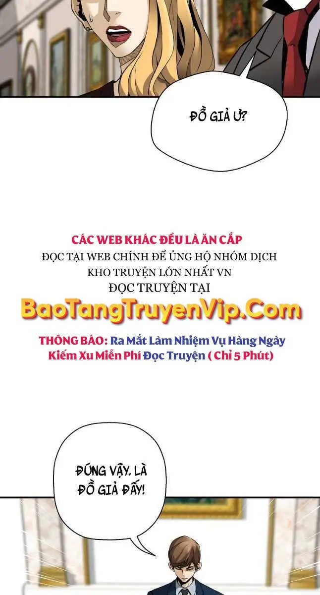Sự Trở Lại Của Huyền Thoại Nettruyen ZZZ Chương 87 Page 69