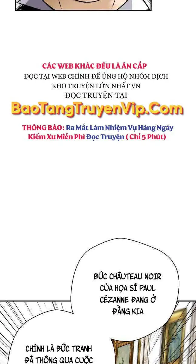 Sự Trở Lại Của Huyền Thoại Nettruyen ZZZ Chương 87 Page 74