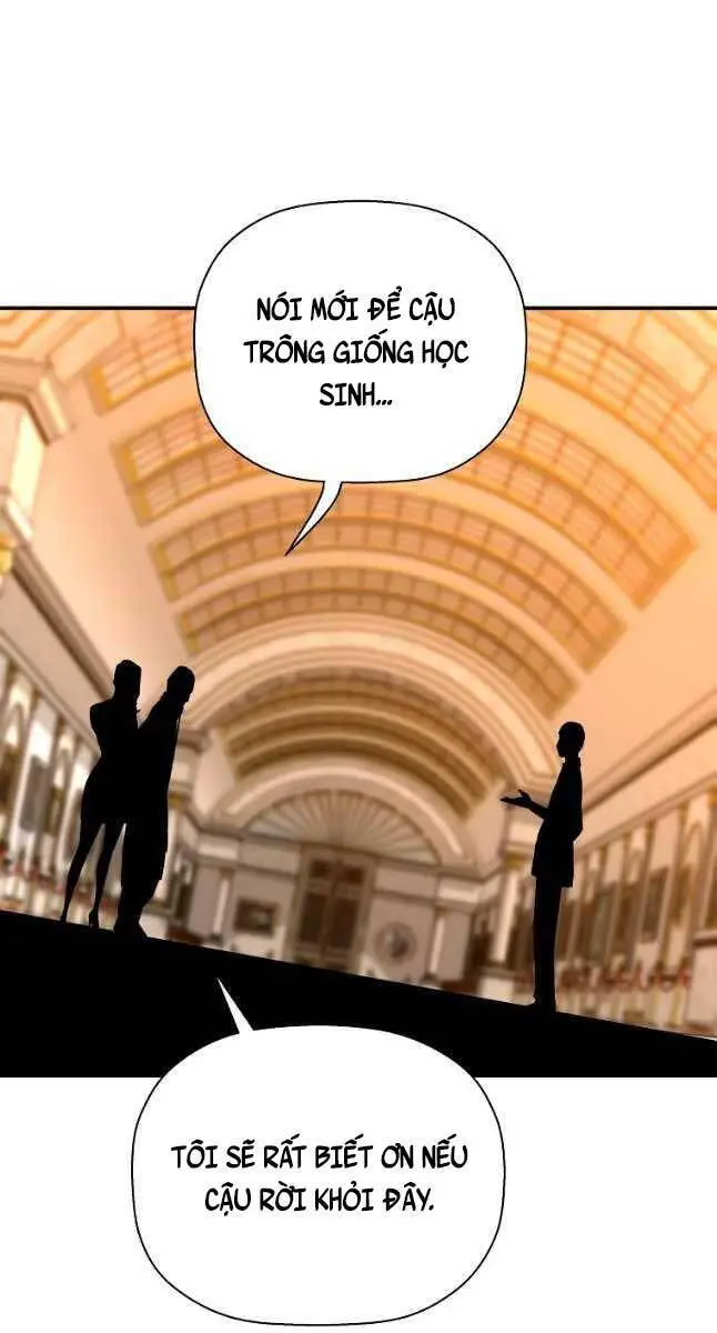 Sự Trở Lại Của Huyền Thoại Nettruyen ZZZ Chương 87 Page 76