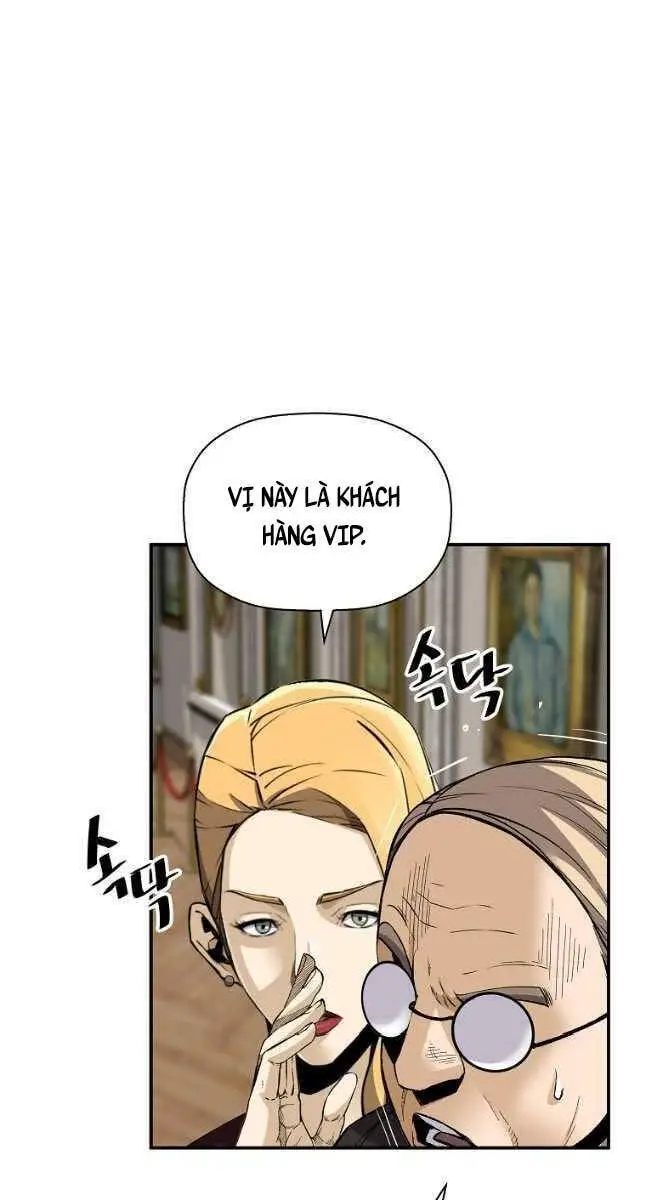 Sự Trở Lại Của Huyền Thoại Nettruyen ZZZ Chương 87 Page 77