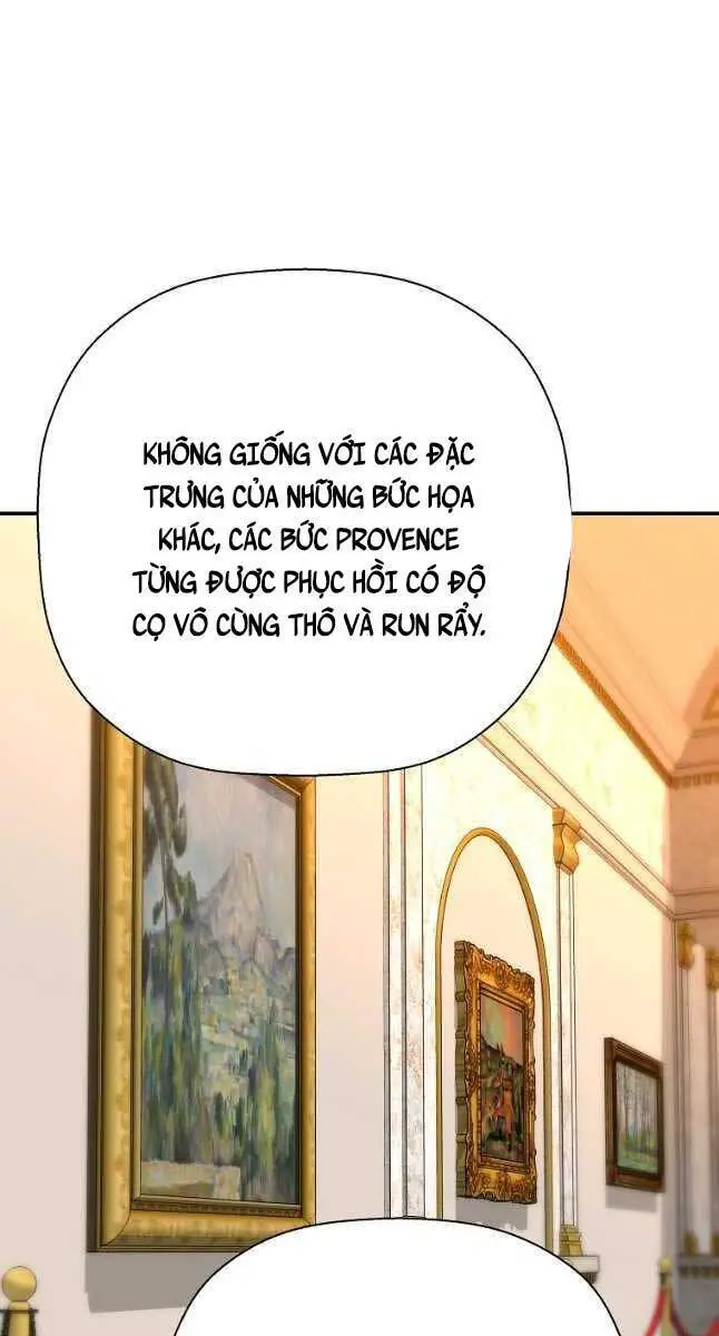 Sự Trở Lại Của Huyền Thoại Nettruyen ZZZ Chương 87 Page 81