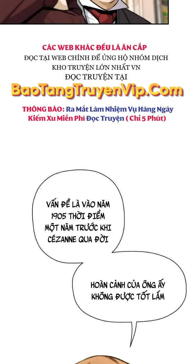Sự Trở Lại Của Huyền Thoại Nettruyen ZZZ Chương 87 Page 83
