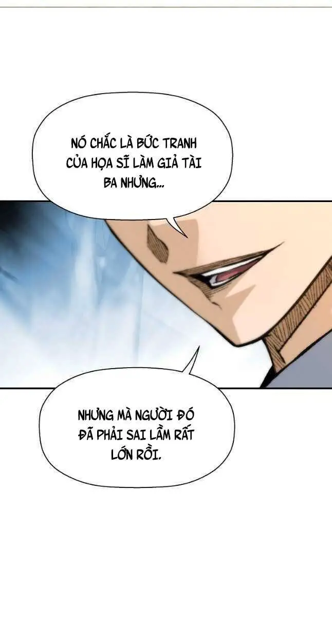 Sự Trở Lại Của Huyền Thoại Nettruyen ZZZ Chương 87 Page 91