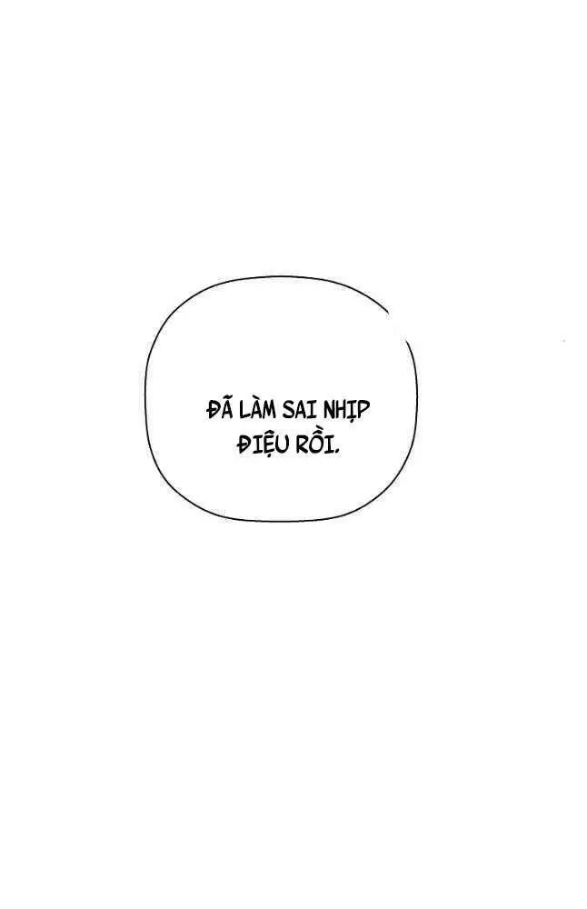 Sự Trở Lại Của Huyền Thoại Nettruyen ZZZ Chương 87 Page 92