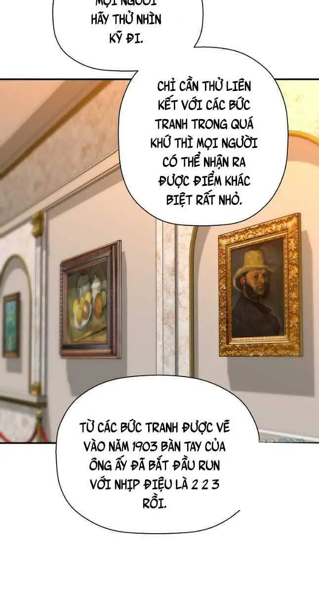 Sự Trở Lại Của Huyền Thoại Nettruyen ZZZ Chương 87 Page 95