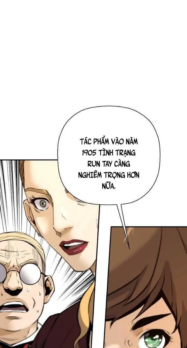 Sự Trở Lại Của Huyền Thoại Nettruyen ZZZ Chương 87 Page 96