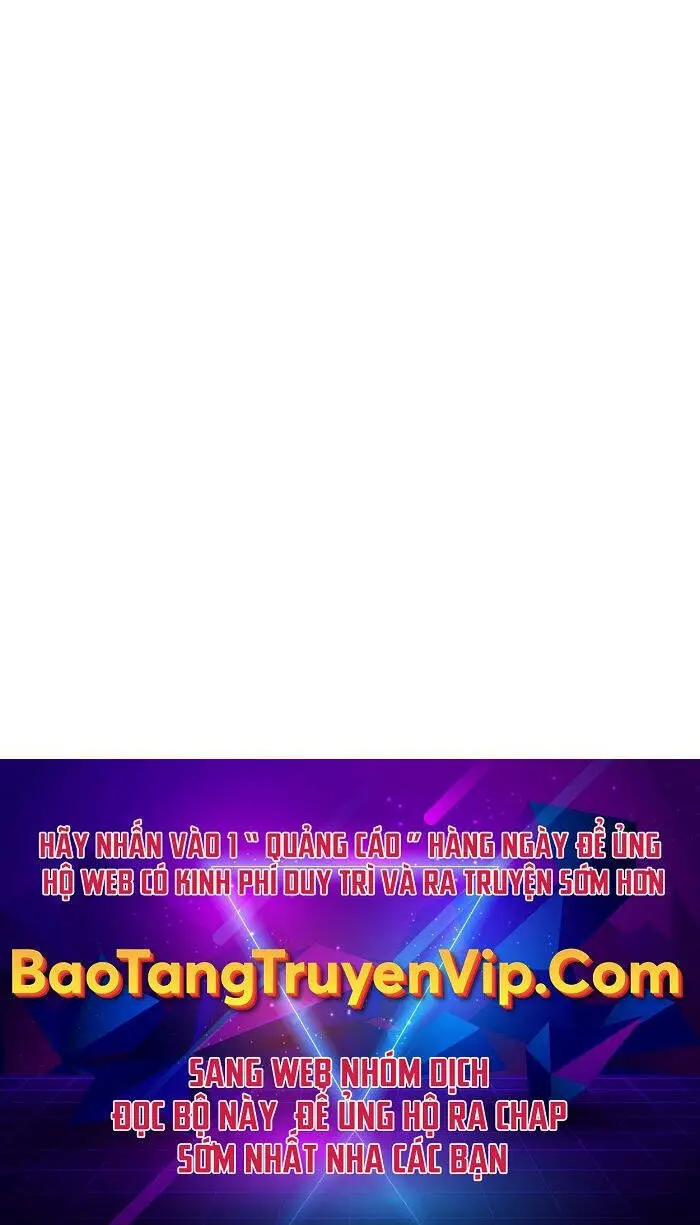 Sự Trở Lại Của Huyền Thoại Nettruyen ZZZ Chương 87 Page 104