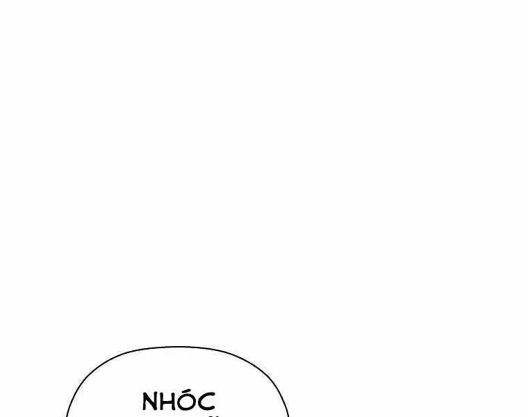 Sự Trở Lại Của Huyền Thoại Nettruyen ZZZ Chương 41 Page 1