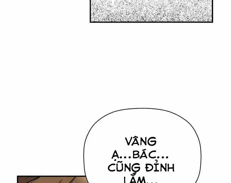 Sự Trở Lại Của Huyền Thoại Nettruyen ZZZ Chương 41 Page 3
