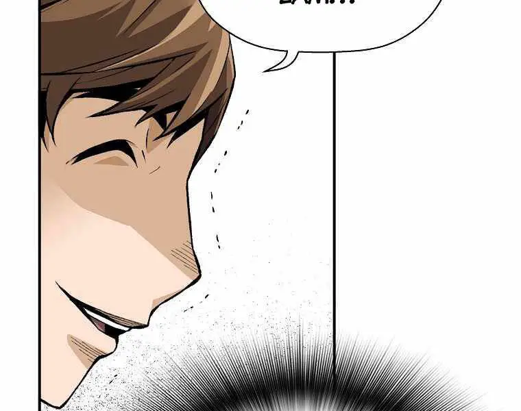 Sự Trở Lại Của Huyền Thoại Nettruyen ZZZ Chương 41 Page 4