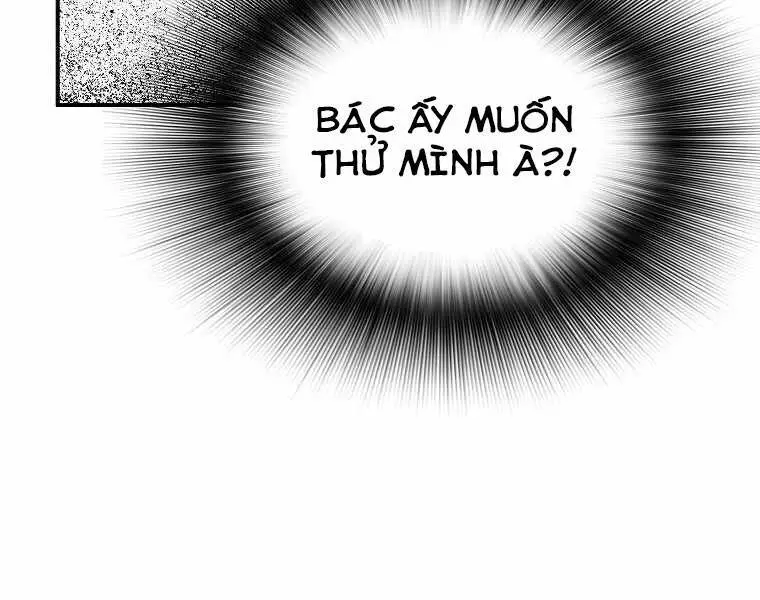 Sự Trở Lại Của Huyền Thoại Nettruyen ZZZ Chương 41 Page 5