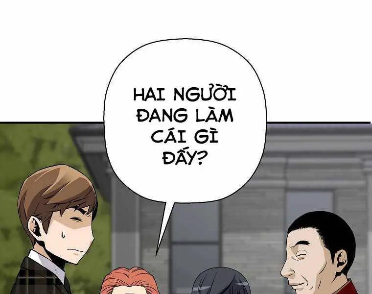 Sự Trở Lại Của Huyền Thoại Nettruyen ZZZ Chương 41 Page 6