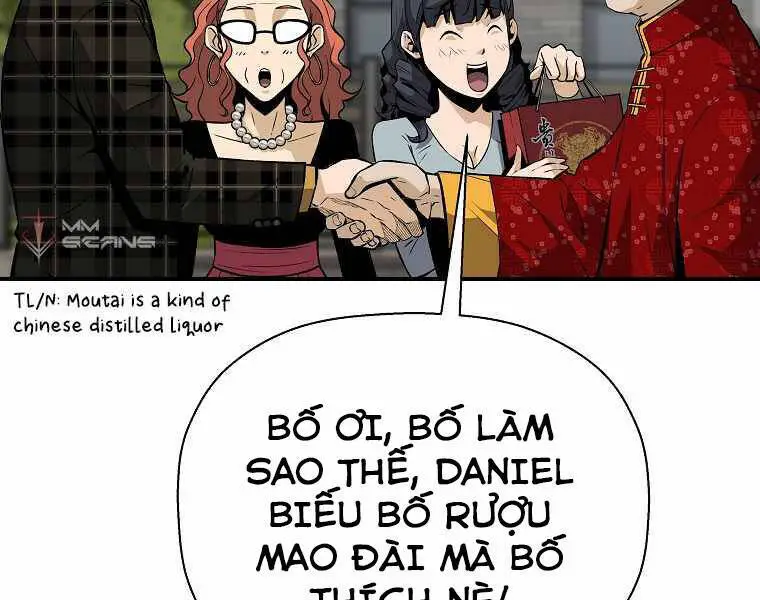 Sự Trở Lại Của Huyền Thoại Nettruyen ZZZ Chương 41 Page 7