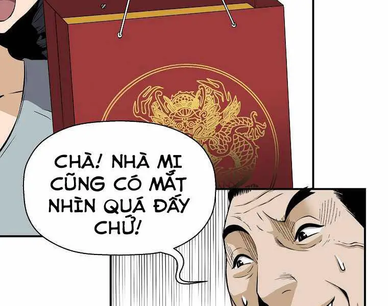 Sự Trở Lại Của Huyền Thoại Nettruyen ZZZ Chương 41 Page 9