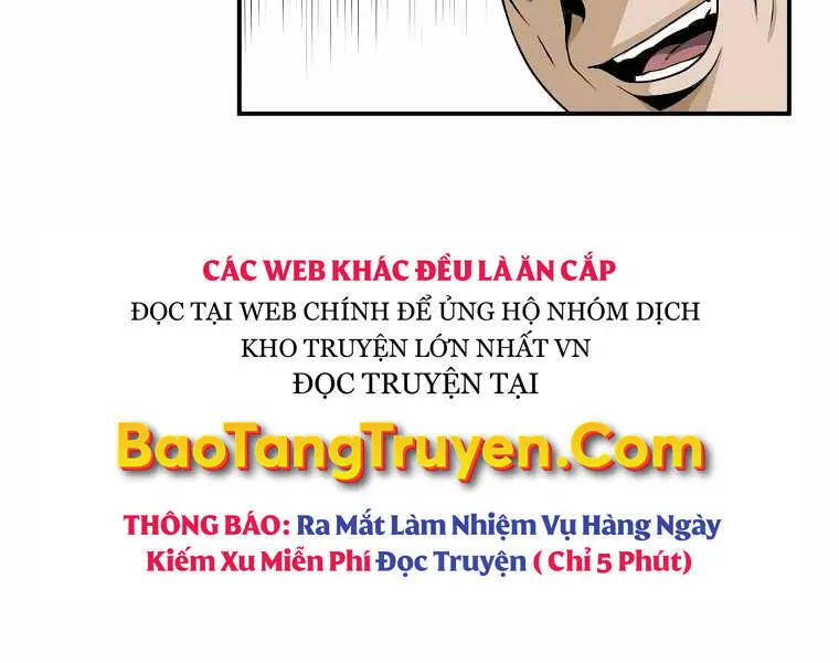 Sự Trở Lại Của Huyền Thoại Nettruyen ZZZ Chương 41 Page 10