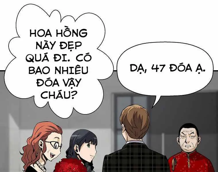 Sự Trở Lại Của Huyền Thoại Nettruyen ZZZ Chương 41 Page 11
